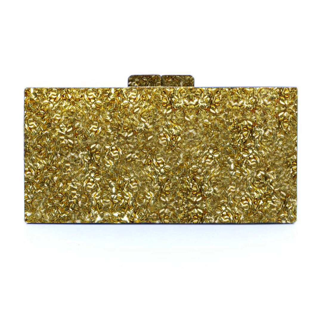 Personalized Name Handbag