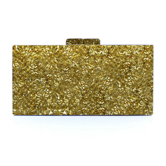 Personalized Name Handbag