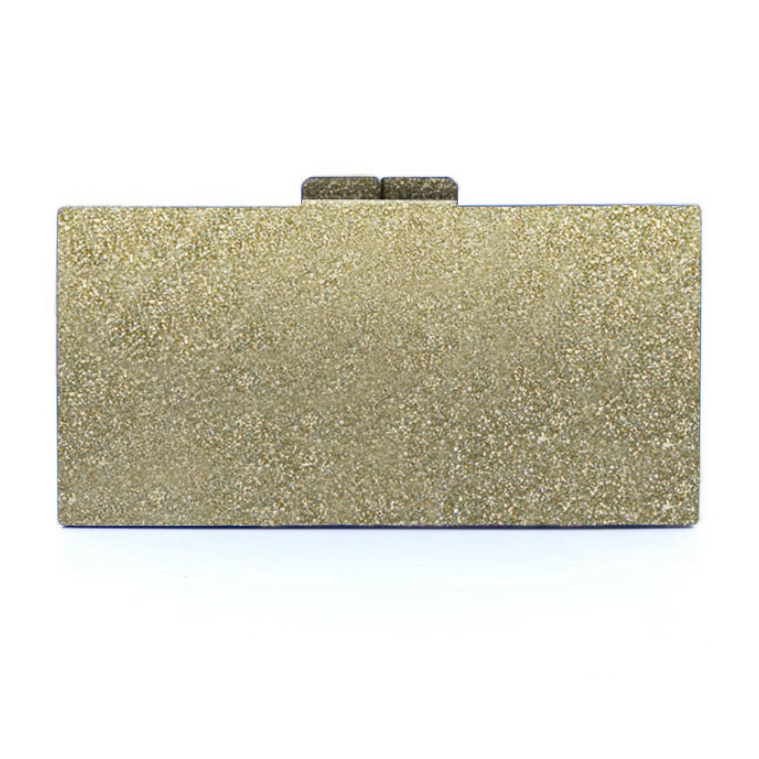 Personalized Name Handbag