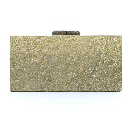 Personalized Name Handbag