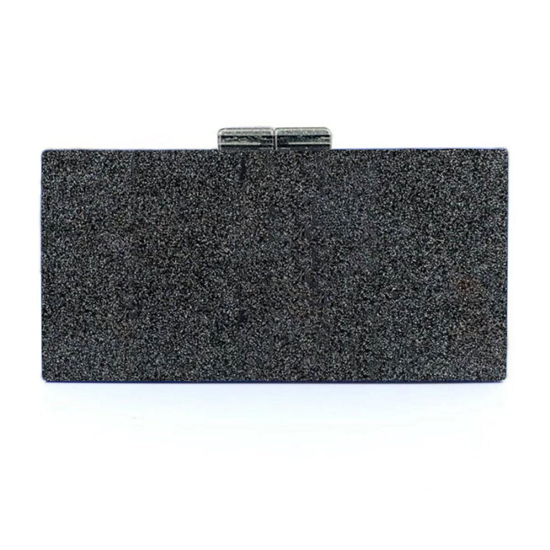 Personalized Name Handbag